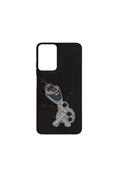 bestcase Husa pentru Motorola Moto G35, BestCase¬Æ Slim SIlicon 0.8MM, Callig...