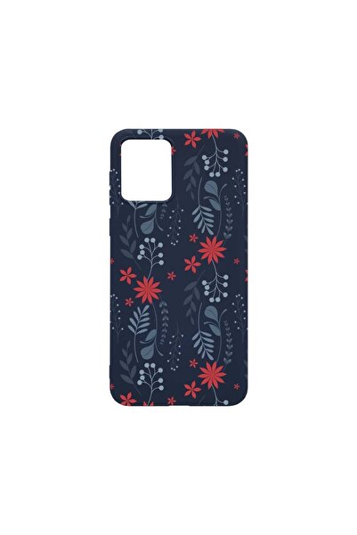 bestcase Husa BestCase¬Æ SLIM SIlicon 0.8MM, Compatibila Cu Motorola Moto E13...