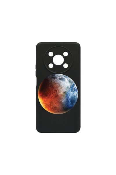 bestcase Husa BestCase¬Æ Premium Liquid Silicon, Compatibila Cu Honor Magic4 ...