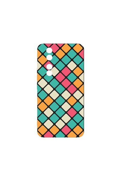 bestcase Husa BestCase¬Æ Premium Liquid Silicon, Compatibila Cu Honor 90, Moz...