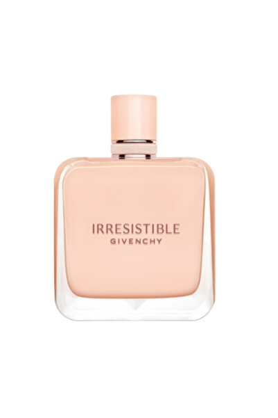 Givenchy Irresistible Nude Velvet Eau de Parfum 80 ml