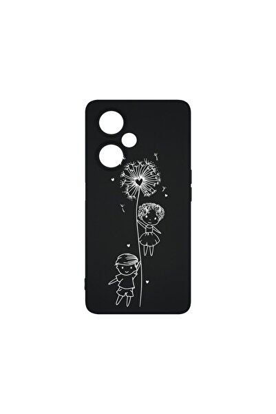 bestcase Husa BestCase® Silicon Premium, Compatibilă cu OPPO A59 5G, Fată și ...