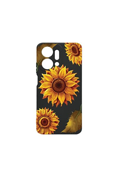 bestcase Husa BestCase¬Æ Premium Liquid Silicon, Compatibila Cu Honor X7a, Su...