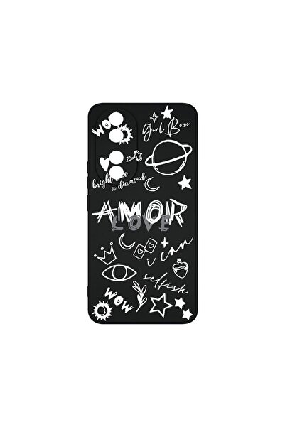 bestcase Husa BestCase¬Æ Premium Liquid Silicon, Compatibila Cu Honor 90, Got...