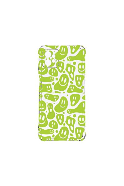 bestcase Husa BestCase¬Æ Anti Shock 1,5MM, Compatibila Cu Motorola Moto G32, ...