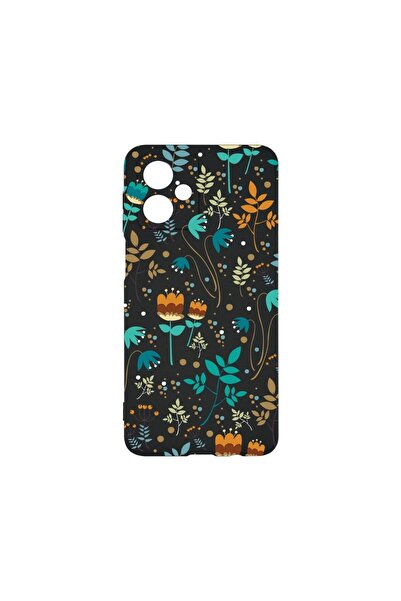 bestcase Husa pentru Motorola Moto G55, BestCase¬Æ Slim SIlicon 0.8MM, Spring...