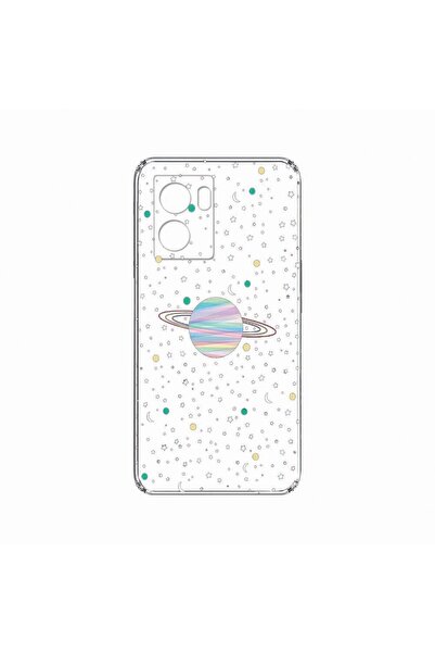 bestcase Husa BestCase¬Æ 2MM Slim Silicon, Compatibila Cu OPPO A57 4G, Univer...