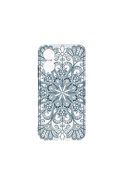 bestcase Husa BestCase¬Æ Clear Silicon 2MM, Compatibila Cu Realme 10 Pro, Non...