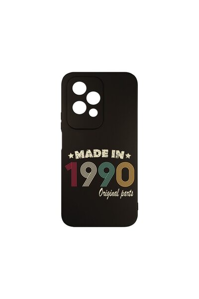 bestcase Θήκη Σιλικόνης Λεπτή για Honor 200 Lite 5G, Γνήσια Παραγωγή - Κατασκ...