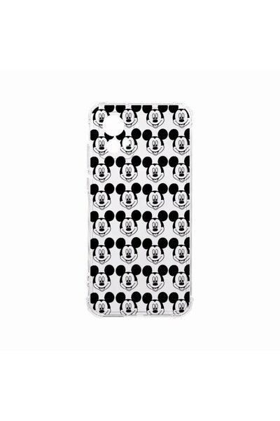 bestcase Husa BestCase¬Æ Anti Shock, Compatibila Cu Motorola Edge 30 Neo, He'...