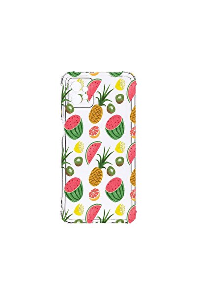 bestcase Husa BestCase¬Æ Anti Shock 1,5MM, Compatibila Cu Motorola Moto G32, ...