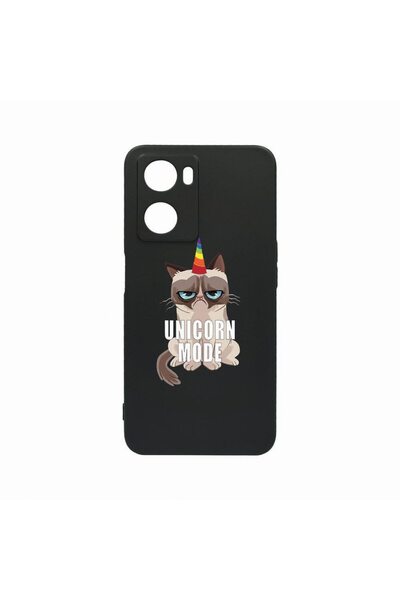 bestcase Husa BestCase¬Æ SLIM SIlicon 0.8MM, Compatibila Cu OPPO A57 5G, Grum...