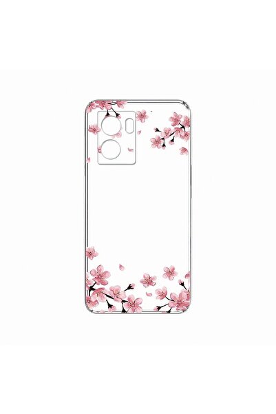 bestcase Husa BestCase¬Æ 2MM Slim Silicon, Compatibila Cu OPPO A77s, Pastel c...