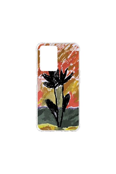 bestcase Θήκη Αντικραδασμική 1.5MM, συμβατή με OPPO A57 / A57s / A77 / A77s, ...