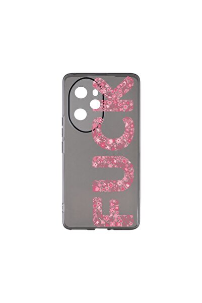 bestcase Husa BestCase¬Æ Grafit Silicon 1.5MM, Compatibila Cu Honor 100 Pro, ...