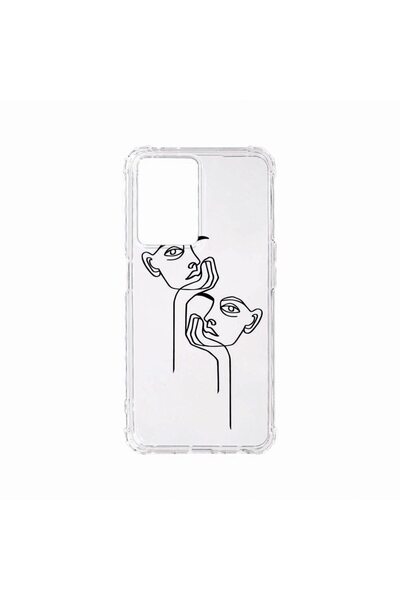 bestcase Husa BestCase¬Æ Anti Shock, Compatibila cu OPPO A57, Boring, Reziste...