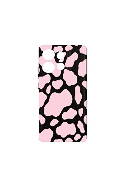 bestcase Husa BestCase¬Æ Slim SIlicon 0.8MM, Compatibila Cu Motorola Edge 50 ...