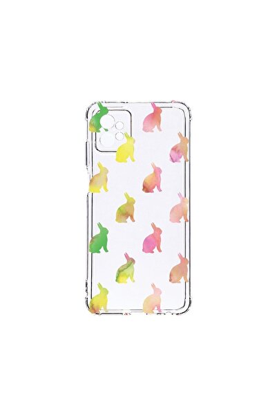 bestcase Husa BestCase¬Æ Anti Shock 1,5MM, Compatibila Cu Motorola Moto G32, ...