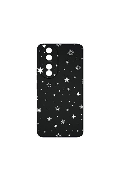 bestcase Husa BestCase¬Æ Premium Liquid Silicon, Compatibila Cu Honor 90, Sta...