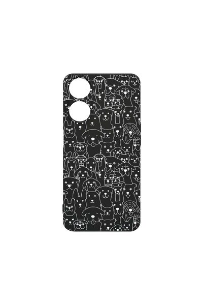 bestcase Husa BestCase¬Æ Premium Liquid Silicon, Compatibila Cu OPPO A98, Pop...