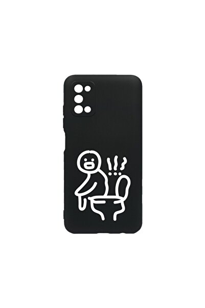 bestcase Husa BestCase¬Æ SLIM SIlicon 0.8MM, Compatibila Cu OPPO Reno 5 Pro 5...