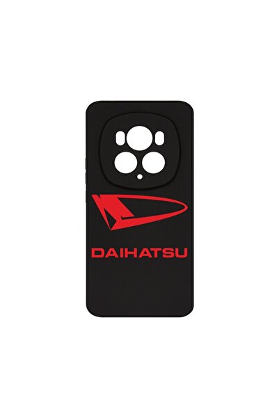 bestcase Θήκη Σιλικόνης Premium Λεπτή 1.2MM, Συμβατή με Honor Magic6 Pro, Λογ...