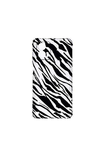 bestcase ¬Æ Husa Anti Shock 1.5MM, Compatibila Cu Motorola Edge 50 Fusion, Ze...