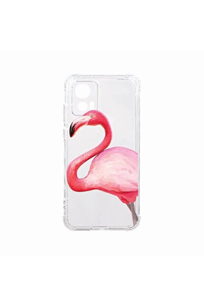 bestcase Husa BestCase¬Æ Anti Shock, Compatibila Cu Motorola Edge 30 Neo, Fla...