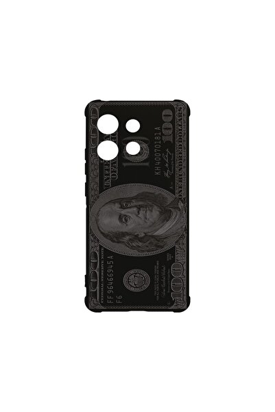 bestcase Husa pentru Motorola Edge 50 Neo, BestCase¬Æ Anti Shock 1.5MM, MR. F...