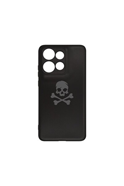 bestcase Husa pentru Motorola Edge 50 Neo, BestCase¬Æ Slim SIlicon 0.8MM, Sku...