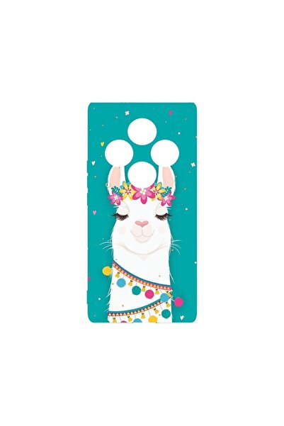bestcase Διαφανής Θήκη Σιλικόνης 2MM, Συμβατή με OPPO Reno12 F / Reno12 FS, Χ...