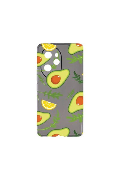 bestcase Husa BestCase¬Æ Grafit Silicon 1.5MM, Compatibila Cu Honor 100 Pro, ...