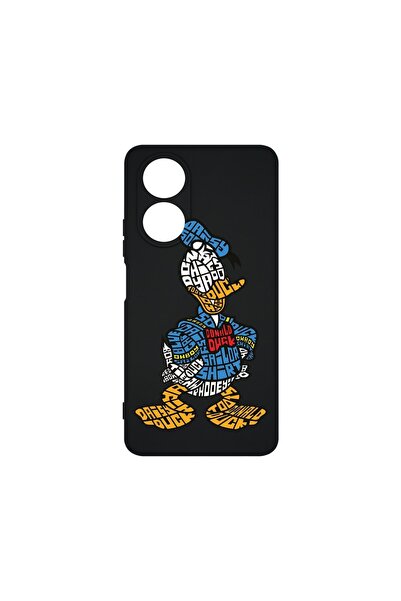 bestcase Θήκη Σιλικόνης Slim Premium 1.2MM, Συμβατή με Motorola Moto E14, Cal...