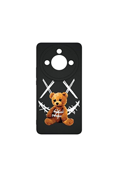 bestcase Husa BestCase¬Æ Slim SIlicon 0.8MM, Compatibila Cu Honor Magic6 Lite...