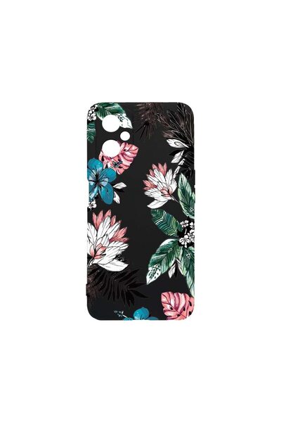 bestcase Husa BestCase¬Æ Slim SIlicon 0.8MM, Compatibila Cu OPPO K10 4G, Past...