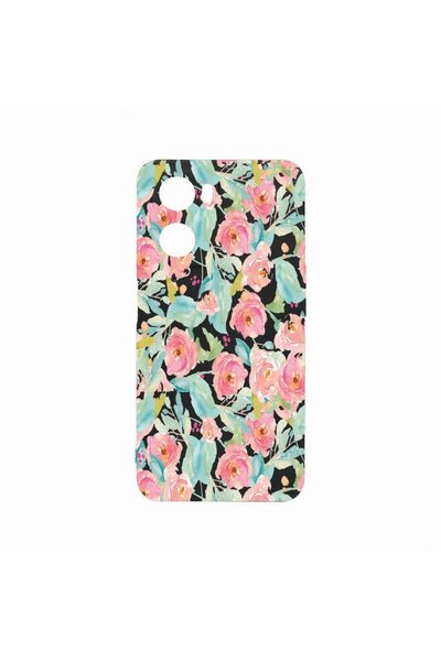 bestcase Husa BestCase¬Æ SLIM SIlicon 0.8MM, Compatibila Cu OPPO A57 5G, Past...