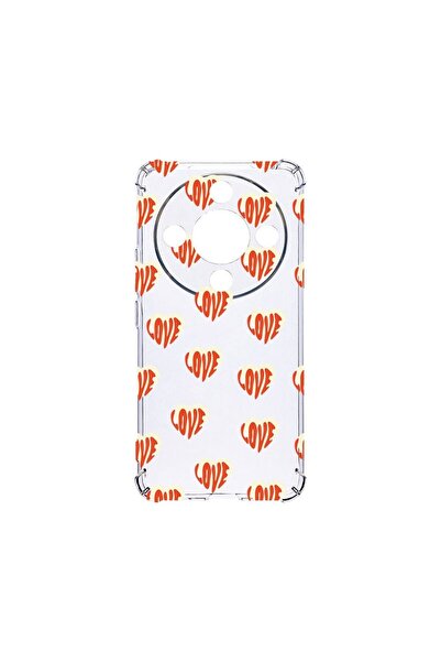 bestcase BestCase Anti Shock 1.5MM Case, Compatible with Honor Magic6 Lite, C...