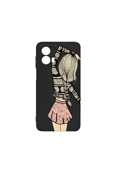 bestcase Husa BestCase¬Æ Premium Silicon, Compatibila Cu Motorola Moto G24, G...