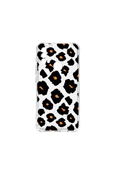 bestcase Противоударен калъф 1.5ММ, съвместим с Motorola Moto E20, оригинален...