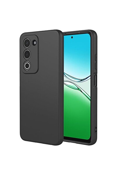 bestcase Υπέρλεπτη Θήκη TPU 0.8mm + Προστατευτικό Τζαμάκι Συμβατό με OPPO A5,...