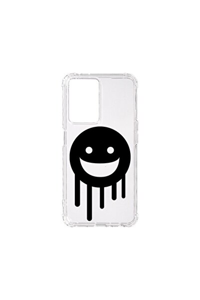 bestcase Αντικραδασμική Θήκη 1.5MM, συμβατή με OPPO A57 / A57s / A77 / A77s, ...