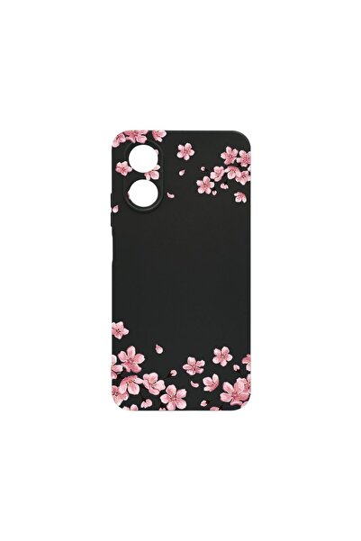 bestcase Husa BestCase¬Æ Slim SIlicon 0.8MM, Compatibila Cu Honor X5 Plus, Pa...