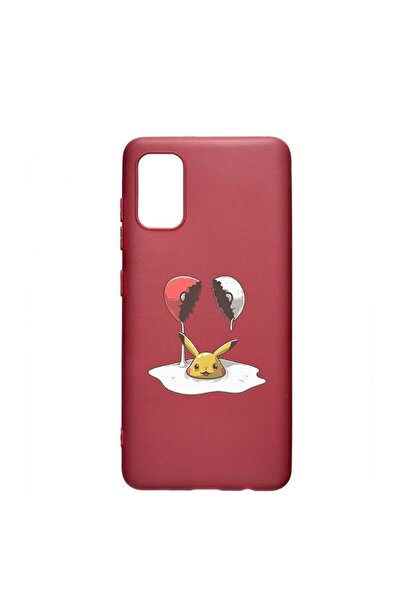 bestcase Silicone Case, Compatible with Oppo A54 5G, Meme, wear-resistant, PG...