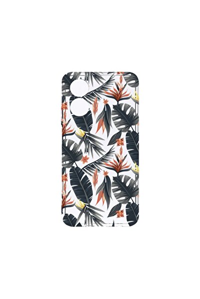 bestcase Husa BestCase¬Æ Clear Silicon 2MM, Compatibila Cu Realme 10 Pro, Tro...
