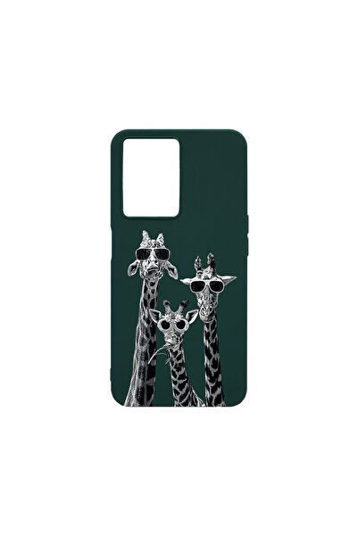 bestcase Husa BestCase¬Æ Slim SIlicon 0.8MM, Compatibila Cu OPPO A57s, Cool G...
