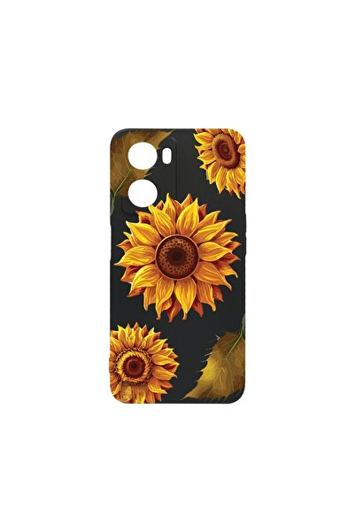 bestcase Husa BestCase¬Æ SLIM SIlicon 0.8MM, Compatibila Cu OPPO A57 5G, Sun ...