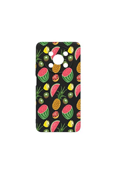 bestcase Husa BestCase¬Æ Premium Liquid Silicon, Compatibila Cu Honor Magic4 ...