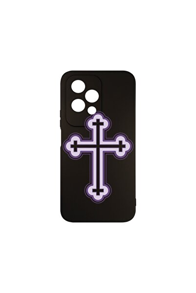 bestcase Husă subțire premium din silicon de 1.2MM, compatibilă cu Honor 200 ...