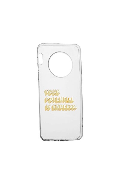 bestcase Θήκη σιλικόνης, Συμβατή με Honor Magic4 Pro, Ανθεκτική, Ανθεκτική στ...