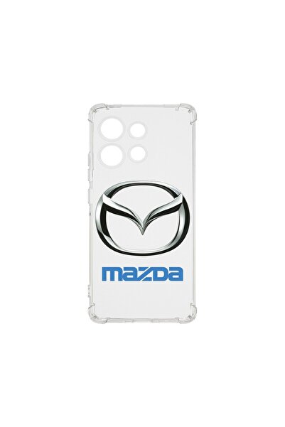 bestcase Husa pentru Motorola Edge 50 Neo, BestCase¬Æ Anti Shock 1.5MM, Mazda...